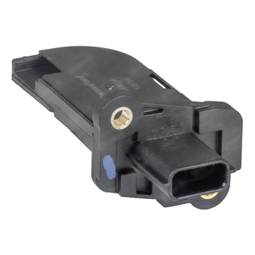 Sensor MAF T Tecnofuel MAS0356