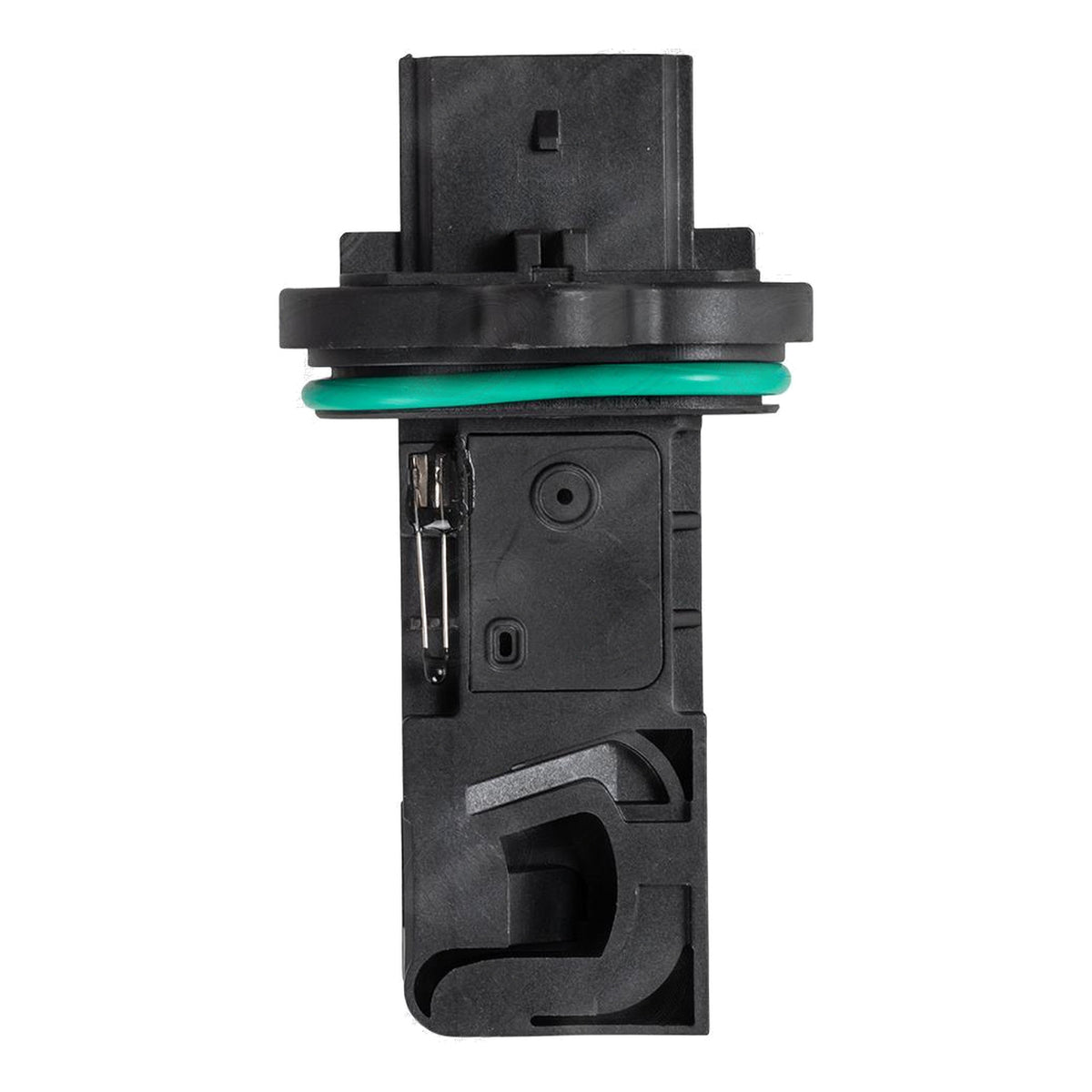 Sensor MAF T Tecnofuel MAS0449