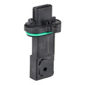 Sensor MAF T Tecnofuel MAS0449