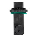 Sensor MAF T Tecnofuel MAS0449