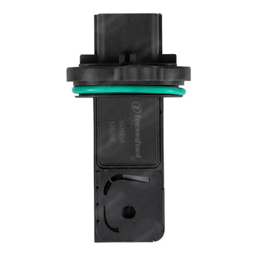 Sensor MAF T Tecnofuel MAS0449