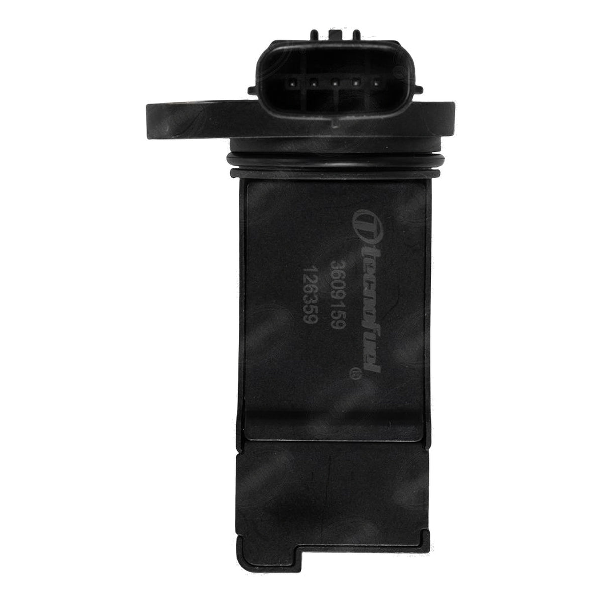 Sensor MAF T Tecnofuel MAS0512