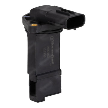 Sensor MAF T Tecnofuel MAS0512