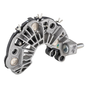 Rectificador de corriente de alternador Value Starter MER537
