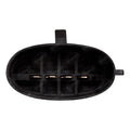 Sensor MAF T Tecnofuel MF 0889