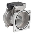 Sensor MAF T Tecnofuel MF 20052