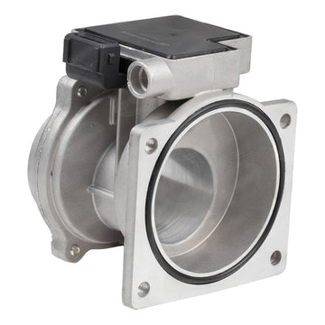 Sensor MAF T Tecnofuel MF 20052