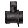 Sensor MAF T Tecnofuel MF 21036