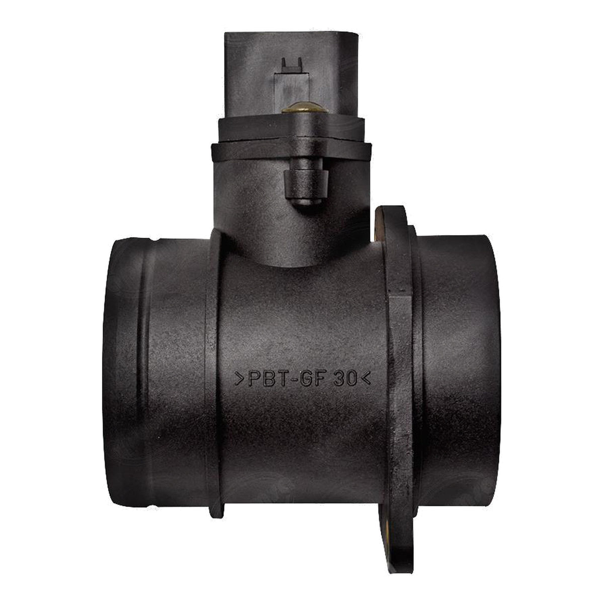 Sensor MAF T Tecnofuel MF 21036