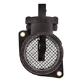 Sensor MAF T Tecnofuel MF 21036