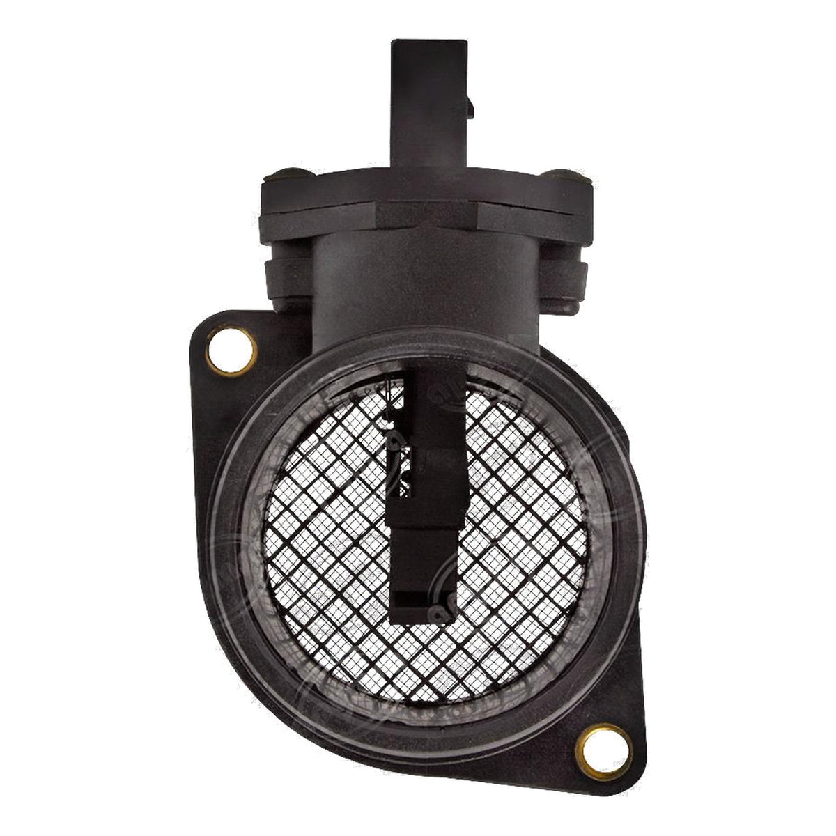 Sensor MAF T Tecnofuel MF 21036