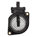Sensor MAF T Tecnofuel MF 21036