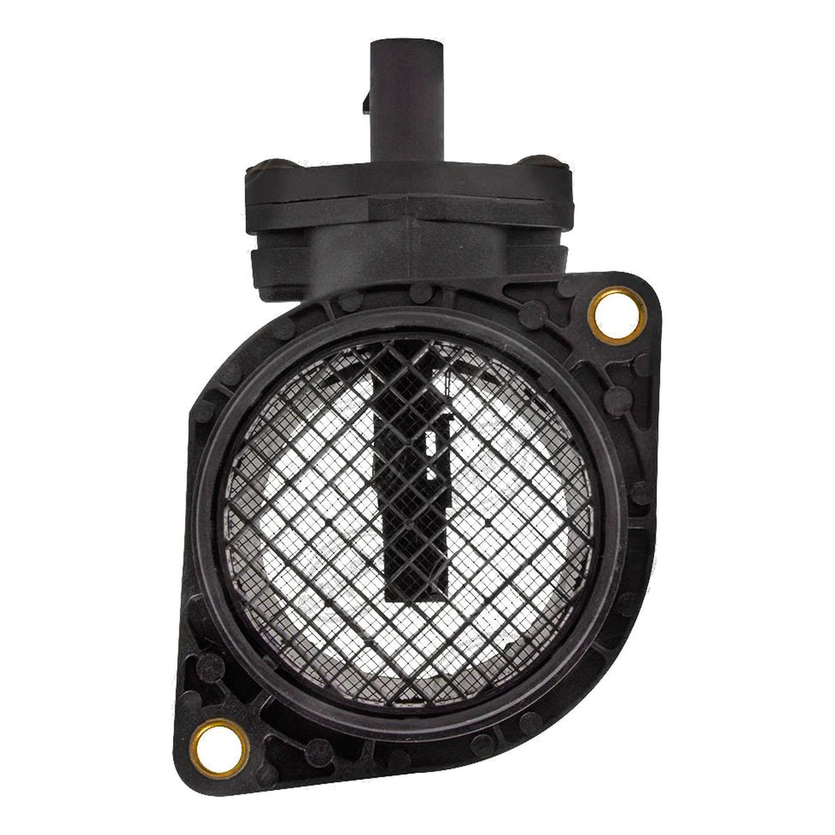 Sensor MAF T Tecnofuel MF 21036