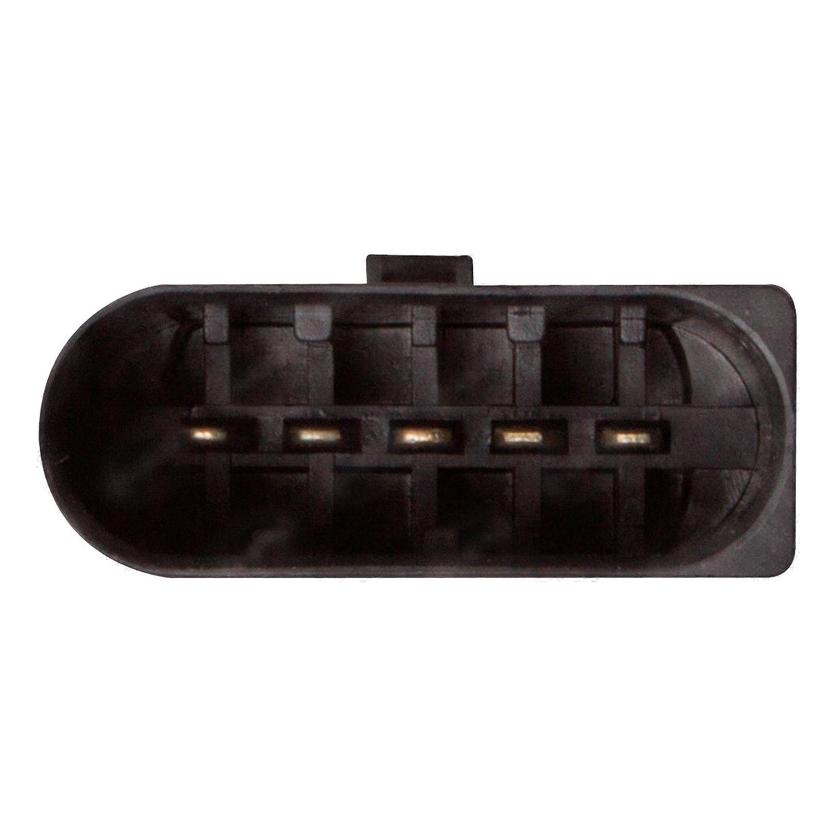 Sensor MAF T Tecnofuel MF 21036