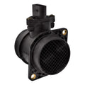 Sensor MAF T Tecnofuel MF 21036