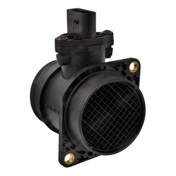 Sensor MAF T Tecnofuel MF 21036