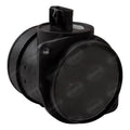 Sensor MAF T Tecnofuel MF 21136