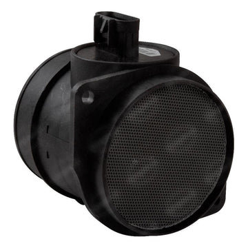 Sensor MAF T Tecnofuel MF 21136
