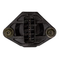Sensor MAF T Tecnofuel MF 21149