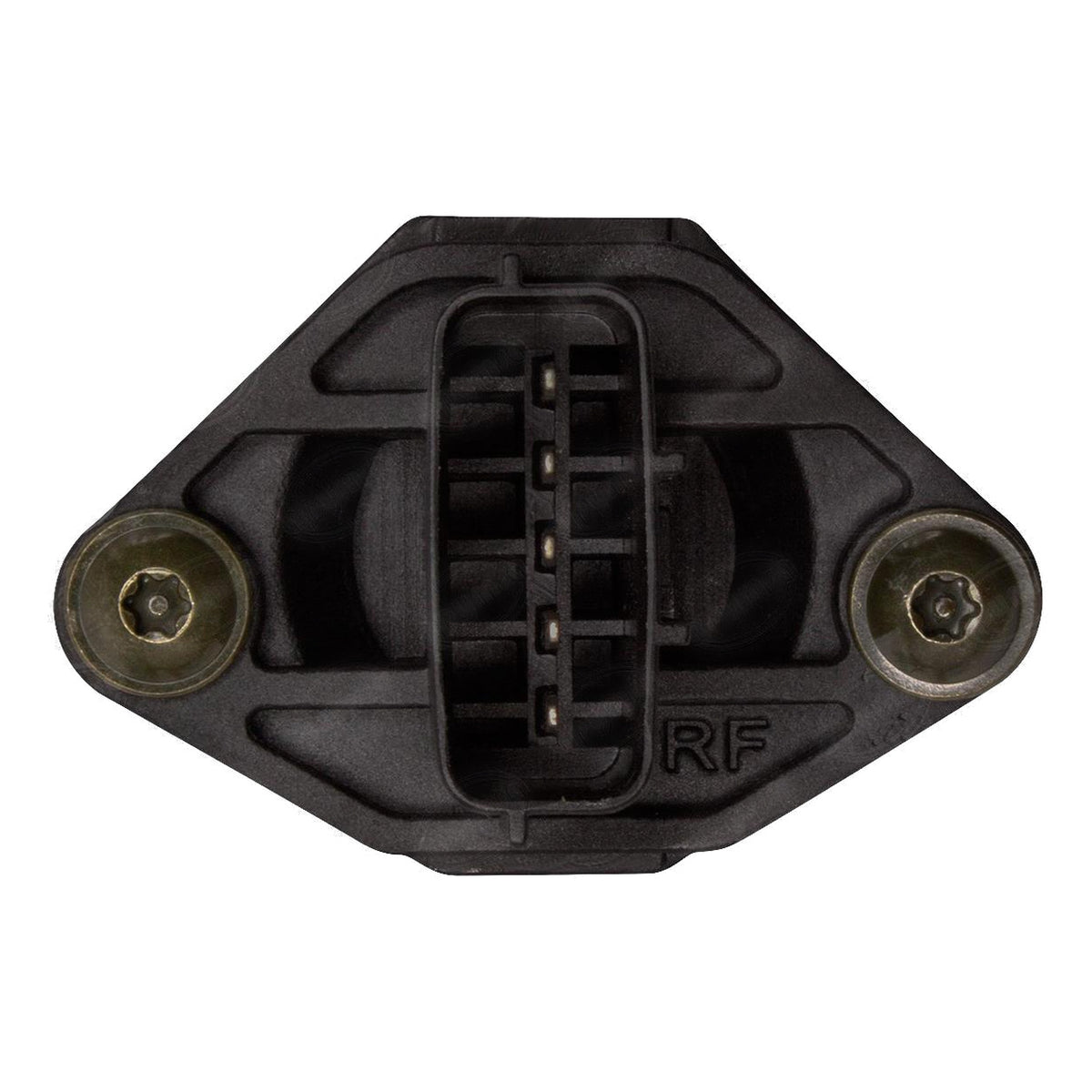 Sensor MAF T Tecnofuel MF 21149