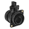 Sensor MAF T Tecnofuel MF 21170