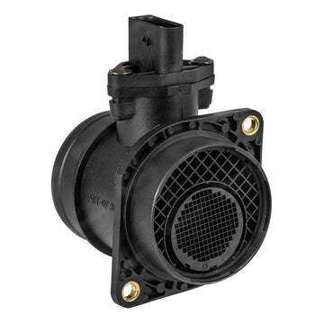 Sensor MAF T Tecnofuel MF 21170