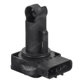 Sensor MAF T Tecnofuel MF21145