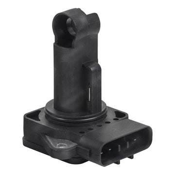 Sensor MAF T Tecnofuel MF21145