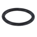 Sello termostato QBH Carfan MG29EA