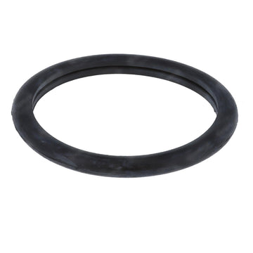 Sello termostato QBH Carfan MG29EA
