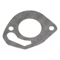 Sello termostato QBH Carfan MG60EA