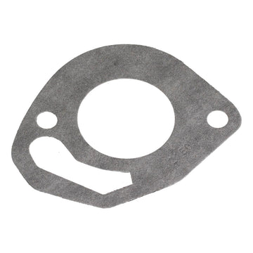 Sello termostato QBH Carfan MG60EA