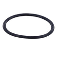 Sello termostato QBH Carfan MG90EA