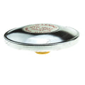 Tapa de tanque combustible QBH Carfan MGC23