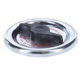 Tapa de tanque combustible QBH Carfan MGC24