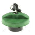 Tapa de tanque combustible QBH Carfan MGC507
