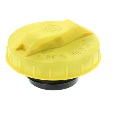 Tapa de tanque combustible QBH Carfan MGC617