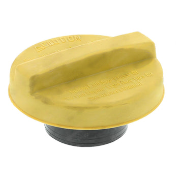Tapa de tanque combustible QBH Carfan MGC639