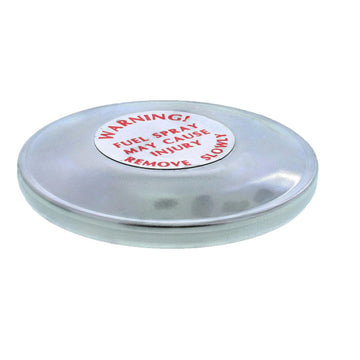 Tapa de tanque combustible QBH Carfan MGC705