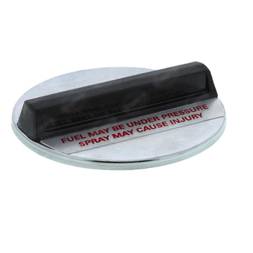 Tapa de tanque combustible QBH Carfan MGC726