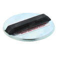 Tapa de tanque combustible QBH Carfan MGC731