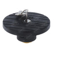 Tapa de tanque combustible QBH Carfan MGC772