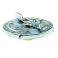 Tapa de tanque combustible QBH Carfan MGC810