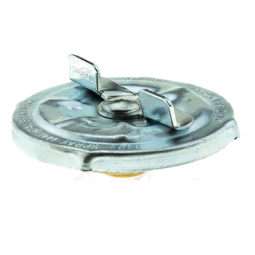 Tapa de tanque combustible QBH Carfan MGC810