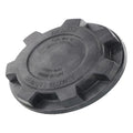 Tapa de tanque combustible QBH Carfan MGC815