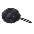 Tapa de tanque combustible QBH Carfan MGC937T