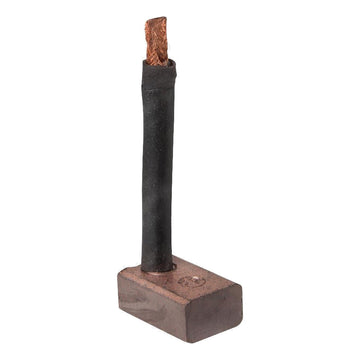 Cepillo de marcha Krug MK 193