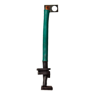 Cepillo de marcha Krug MK 440
