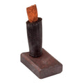 Cepillo de marcha Hitachi PMDD Krug MK 870