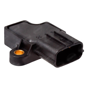 Módulo de encendido electrónico T Tecnofuel MM122